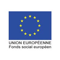 partenaire-1