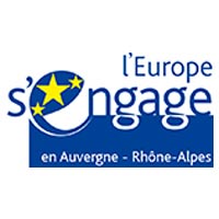 partenaire-2