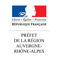 partenaire-4