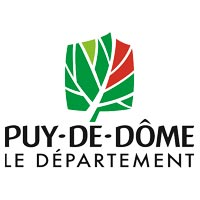 partenaire-5
