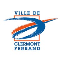 partenaire-6
