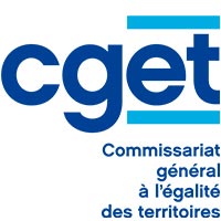 partenaire-7