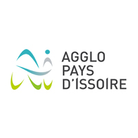 agglo-pays-dissoire