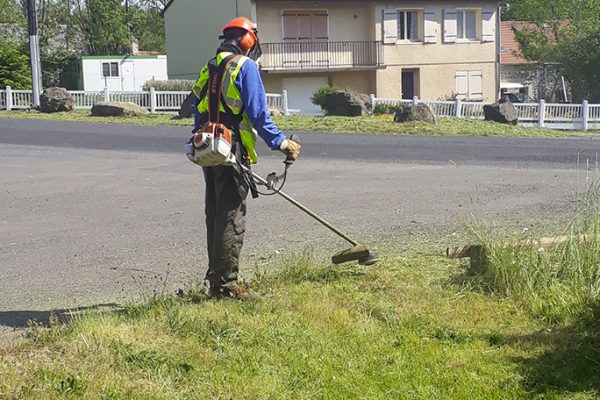 chantier-insertion-5