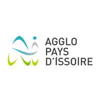 logo-agglo-pays-dissoire