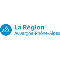 logo région ARA