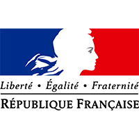 logo-republique