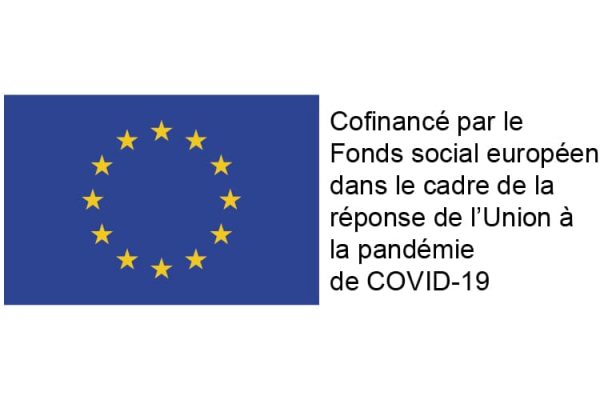 logo_eu_2