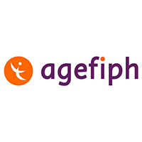 agefiph