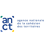 anct