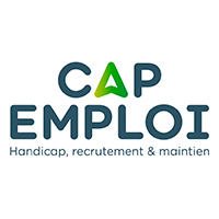 cap-emploi