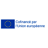 cofinance-ue