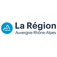 la-region-auvergne-rhone-alpes