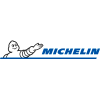 michelin