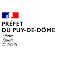 prefet-du-puy-de-dome