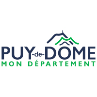 puy-de-dome-mon-departement