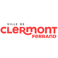 ville-de-clermont-ferrand