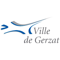 ville-de-gerzat