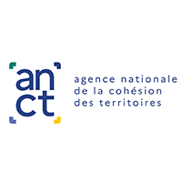 logo ANCT