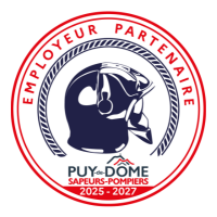 label employeur sapeurs pompiers