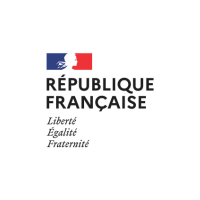 république francaise